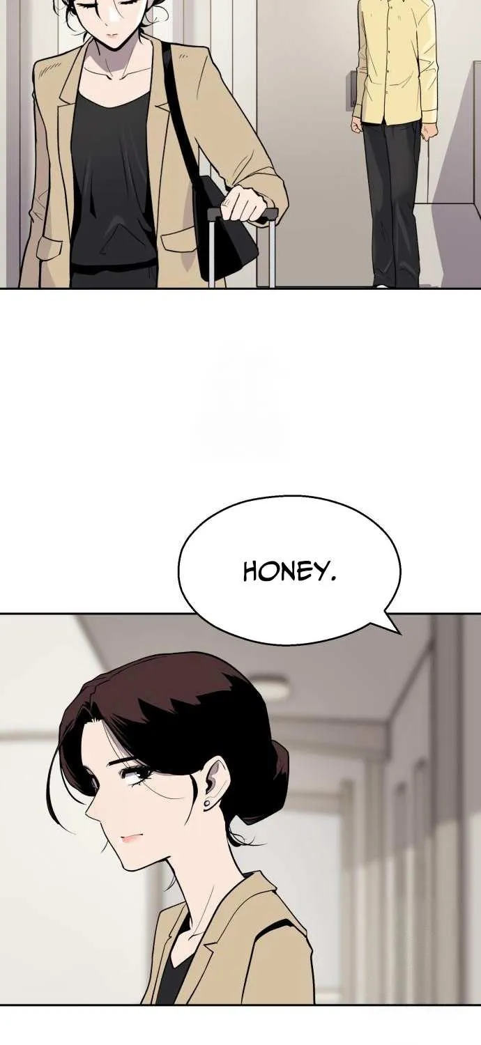 Apollo Savings Bank Chapter 3 page 97 - 