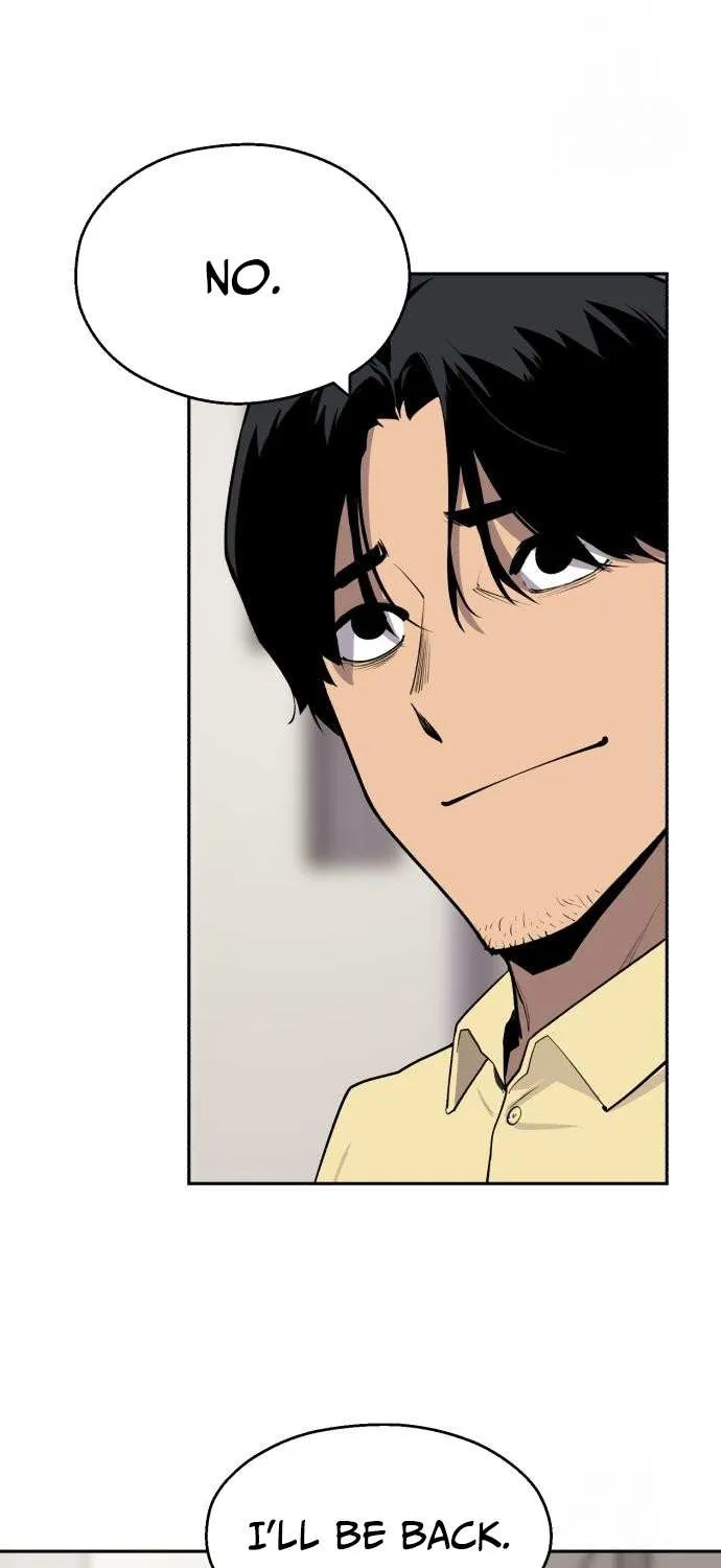 Apollo Savings Bank Chapter 3 page 98 - 