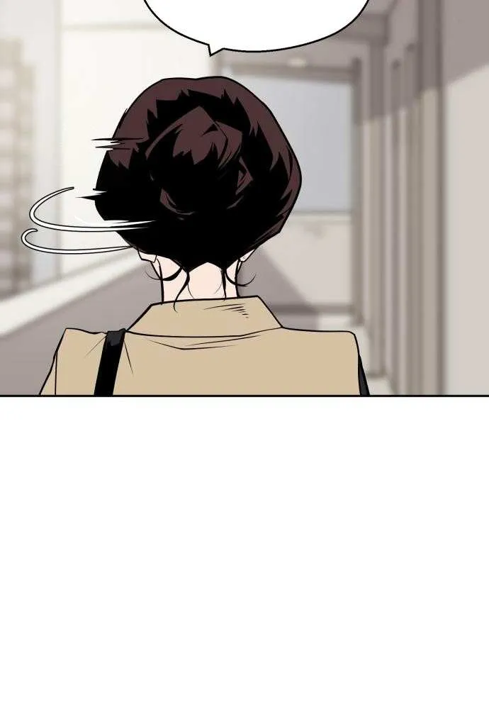 Apollo Savings Bank Chapter 3 page 99 - 