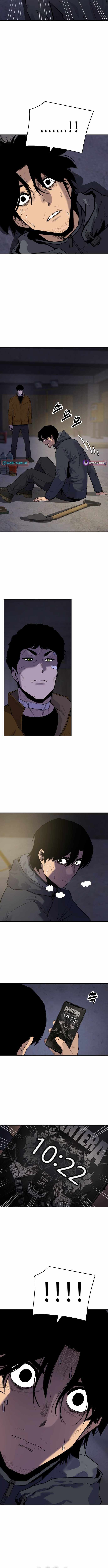 Apollo Savings Bank Chapter 30 page 13 - 