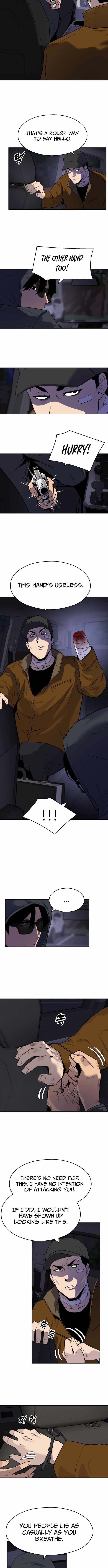 Apollo Savings Bank Chapter 30 page 5 - 