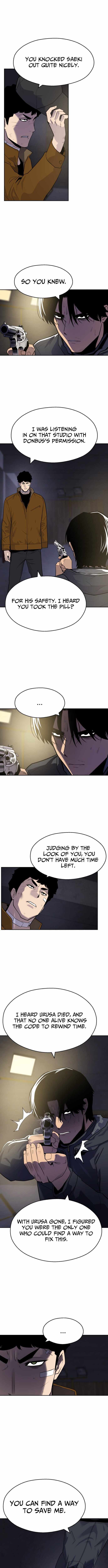 Apollo Savings Bank Chapter 30 page 7 - 