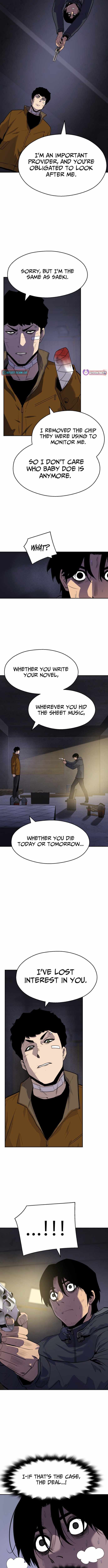 Apollo Savings Bank Chapter 30 page 8 - 