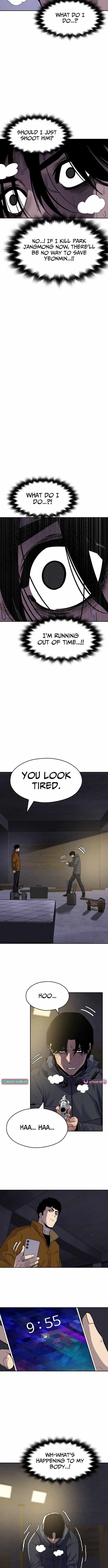Apollo Savings Bank Chapter 30 page 9 - 