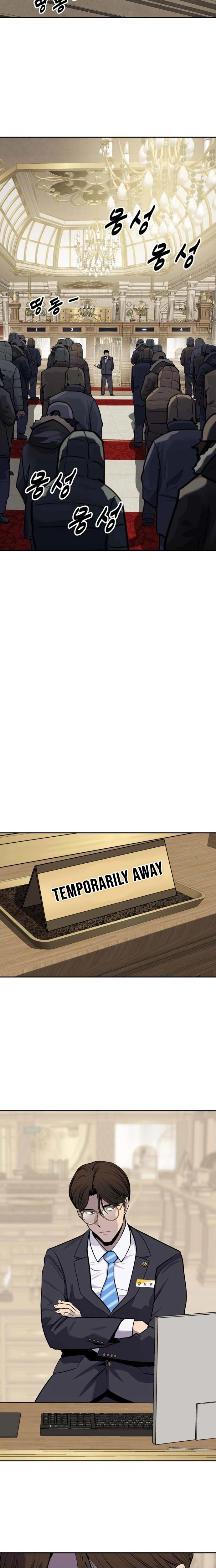 Apollo Savings Bank Chapter 31 page 16 - 