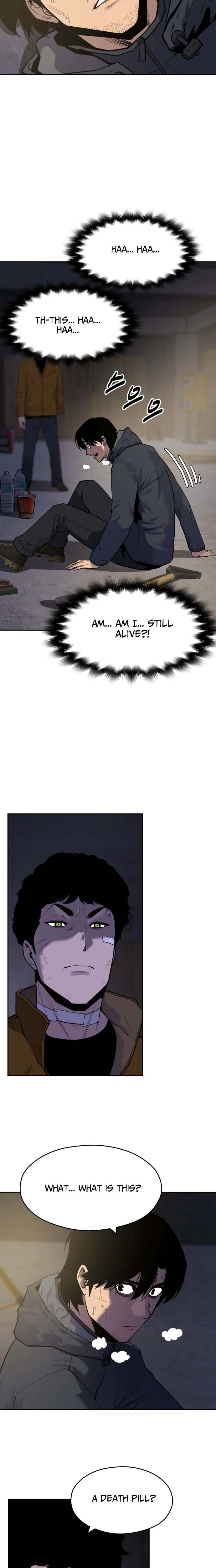 Apollo Savings Bank Chapter 31 page 3 - 