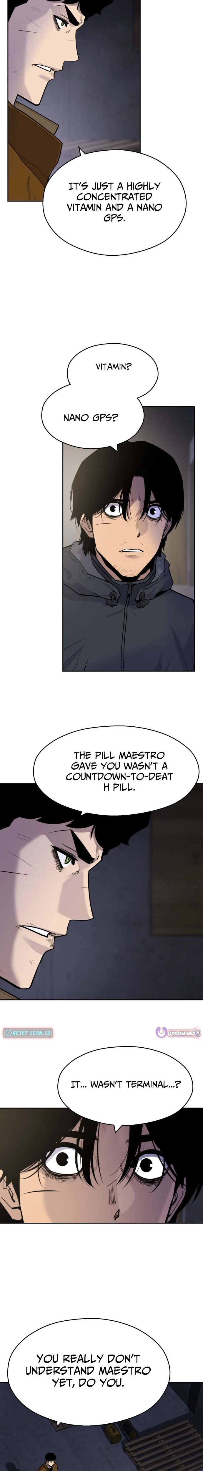 Apollo Savings Bank Chapter 31 page 4 - 