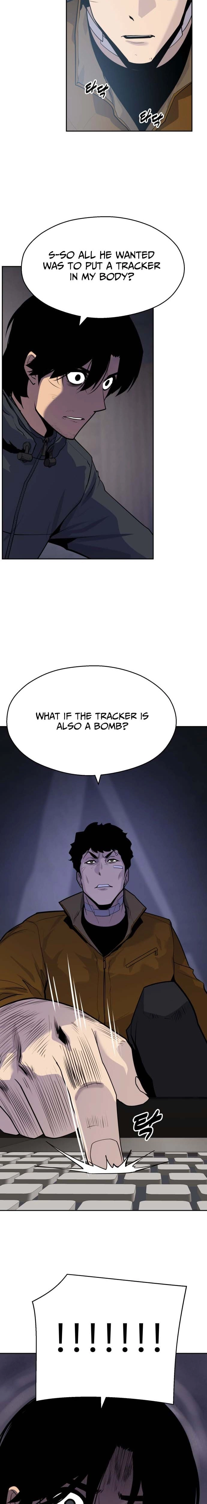 Apollo Savings Bank Chapter 31 page 7 - 