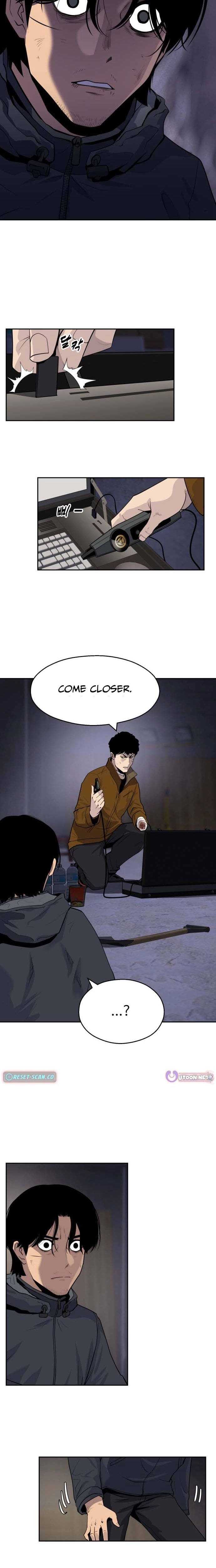 Apollo Savings Bank Chapter 31 page 8 - 