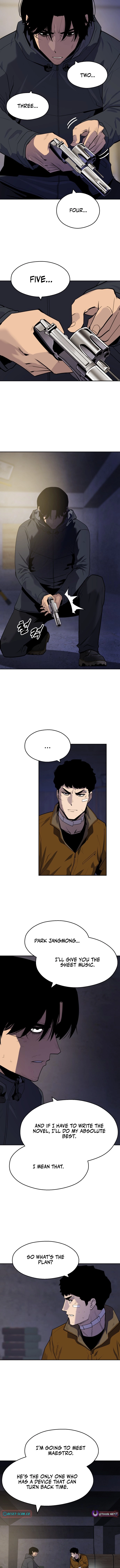 Apollo Savings Bank Chapter 32 page 2 - 