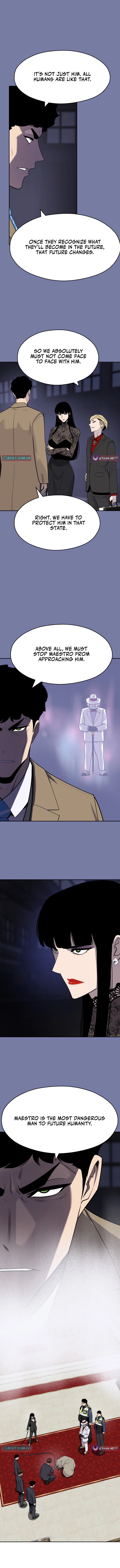Apollo Savings Bank Chapter 32 page 13 - 
