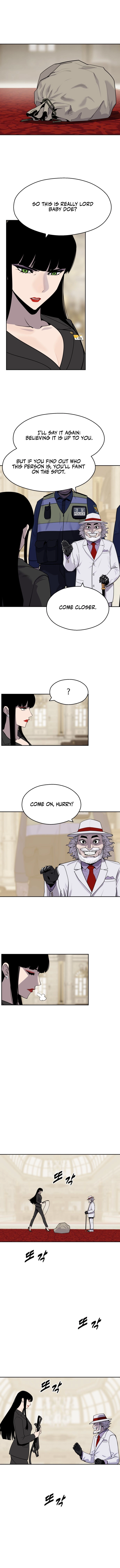 Apollo Savings Bank Chapter 32 page 14 - 
