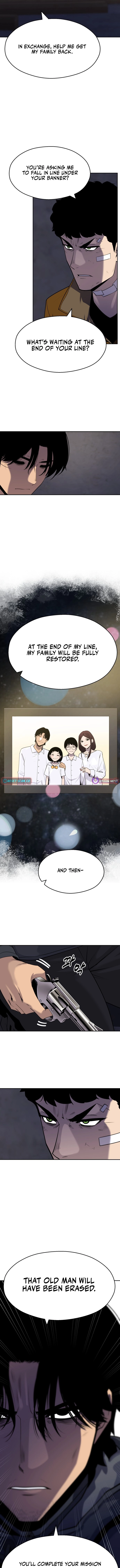 Apollo Savings Bank Chapter 32 page 6 - 