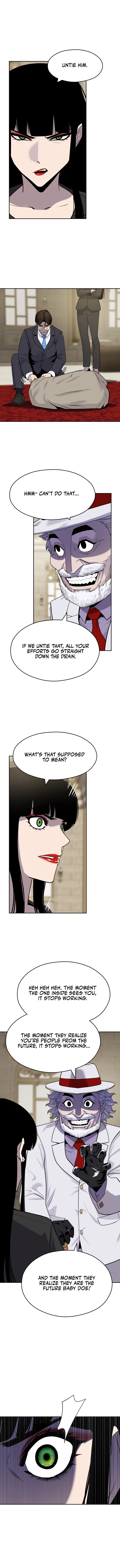 Apollo Savings Bank Chapter 32 page 8 - 