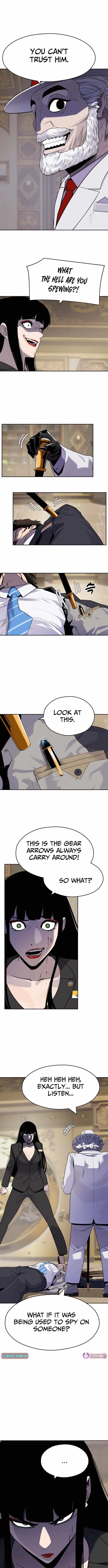 Apollo Savings Bank Chapter 34 page 2 - 