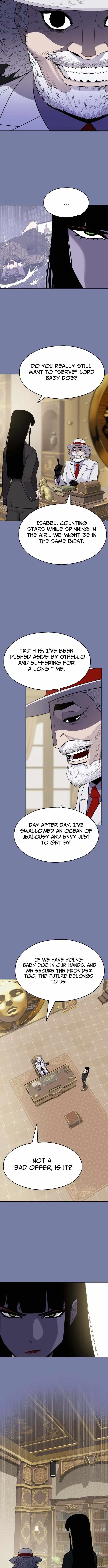 Apollo Savings Bank Chapter 34 page 5 - 