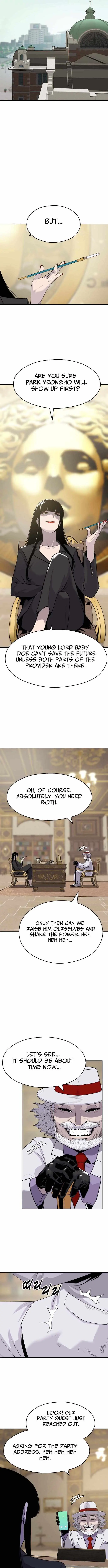 Apollo Savings Bank Chapter 34 page 9 - 