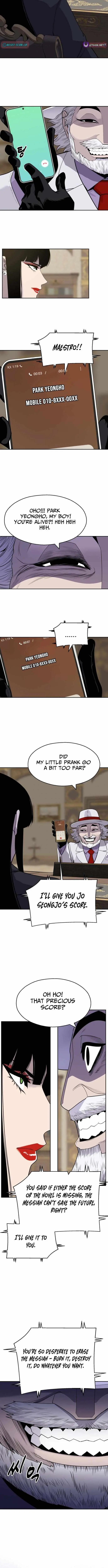 Apollo Savings Bank Chapter 34 page 10 - 