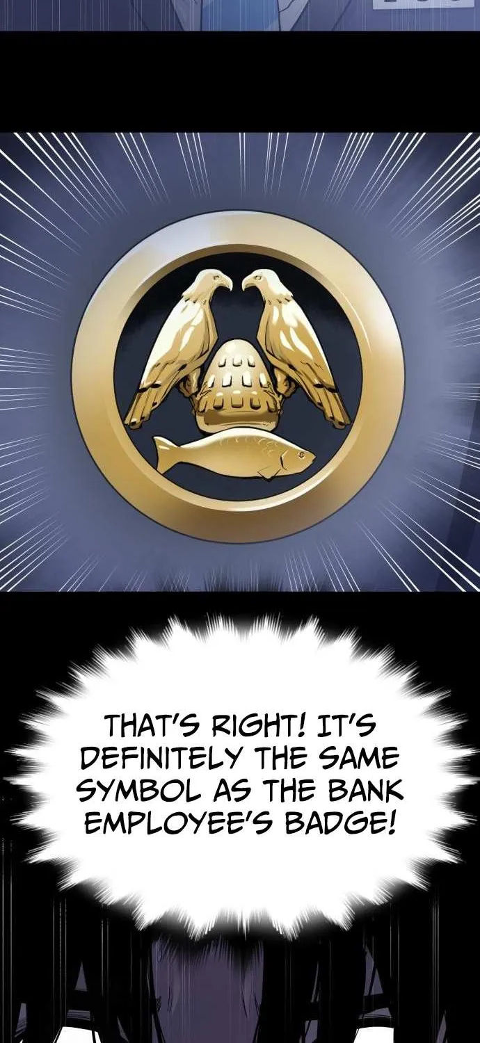 Apollo Savings Bank Chapter 4 page 102 - 
