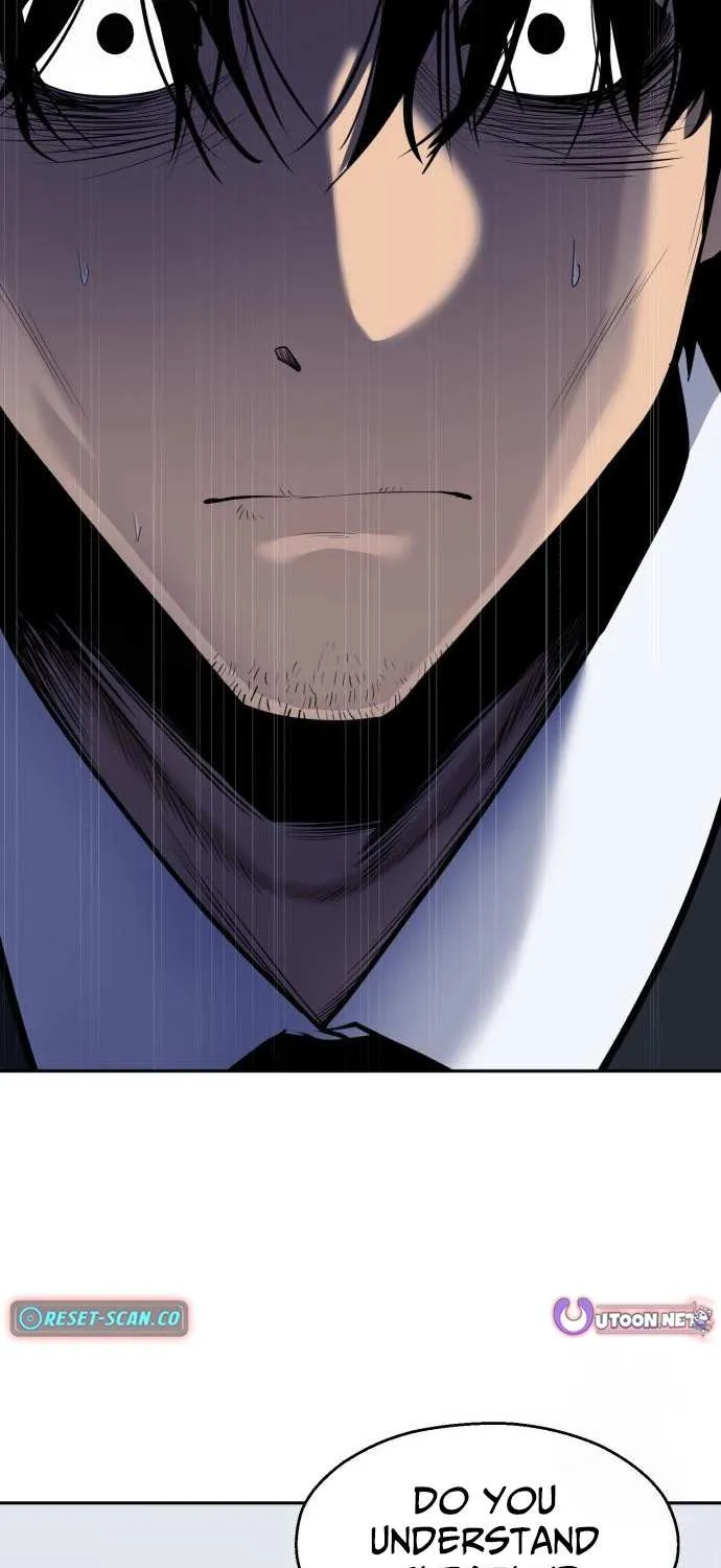 Apollo Savings Bank Chapter 4 page 103 - 