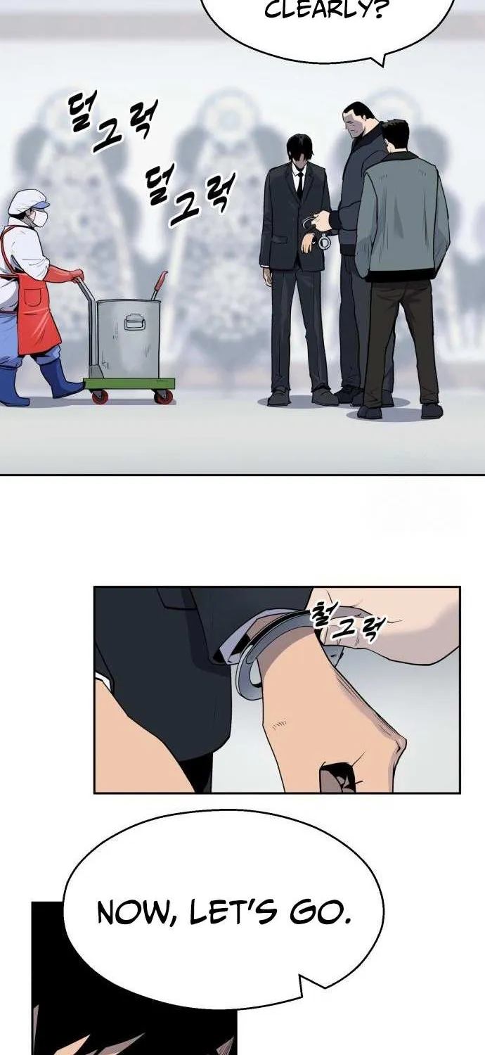 Apollo Savings Bank Chapter 4 page 104 - 