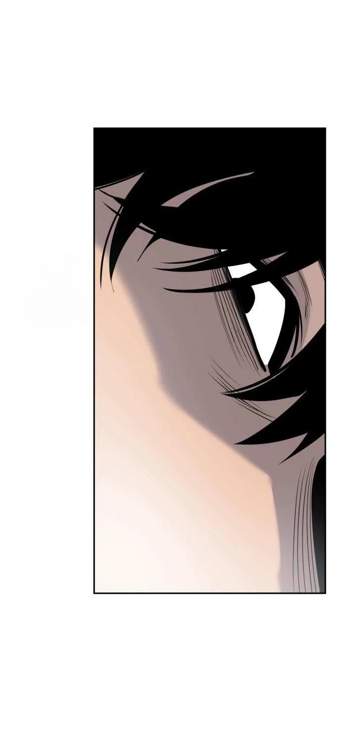 Apollo Savings Bank Chapter 4 page 106 - 