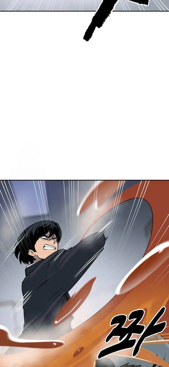 Apollo Savings Bank Chapter 4 page 109 - 