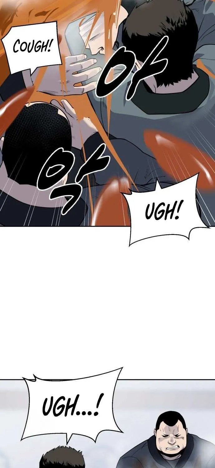 Apollo Savings Bank Chapter 4 page 110 - 