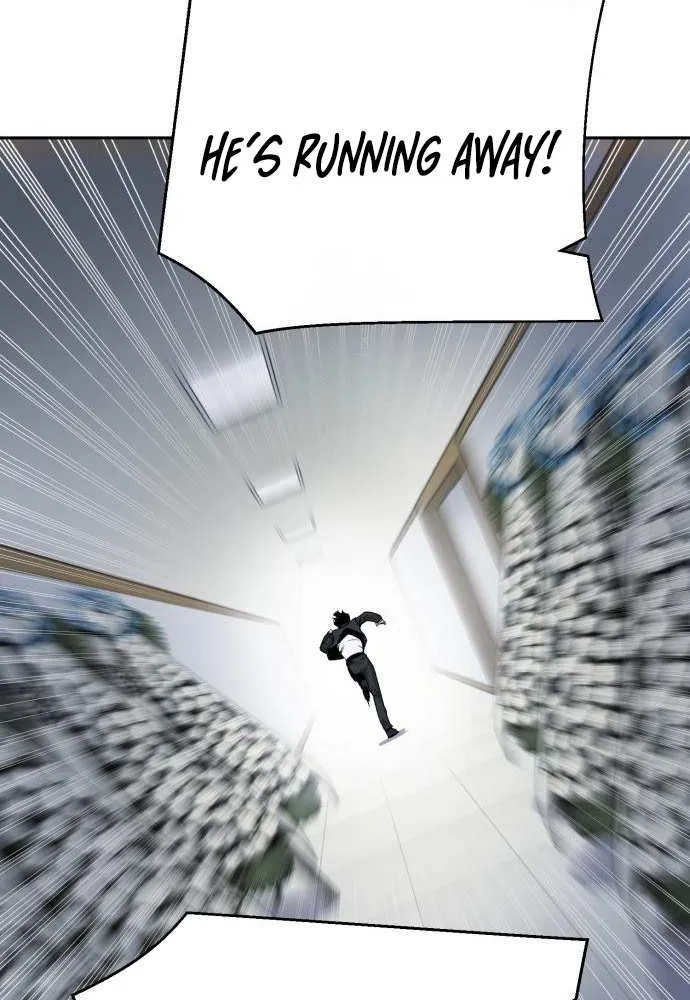 Apollo Savings Bank Chapter 4 page 112 - 