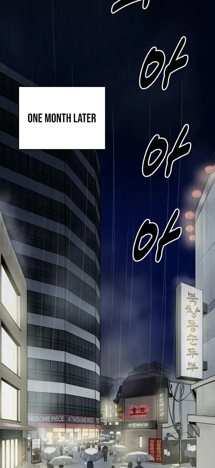 Apollo Savings Bank Chapter 4 page 115 - 