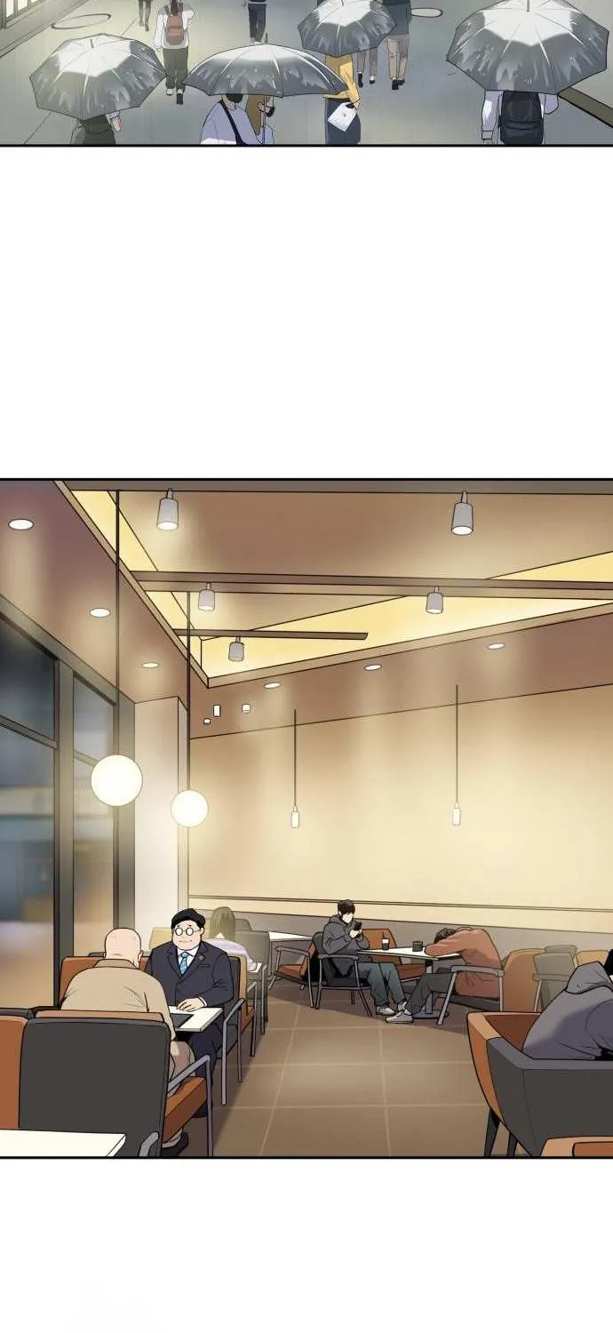 Apollo Savings Bank Chapter 4 page 116 - 