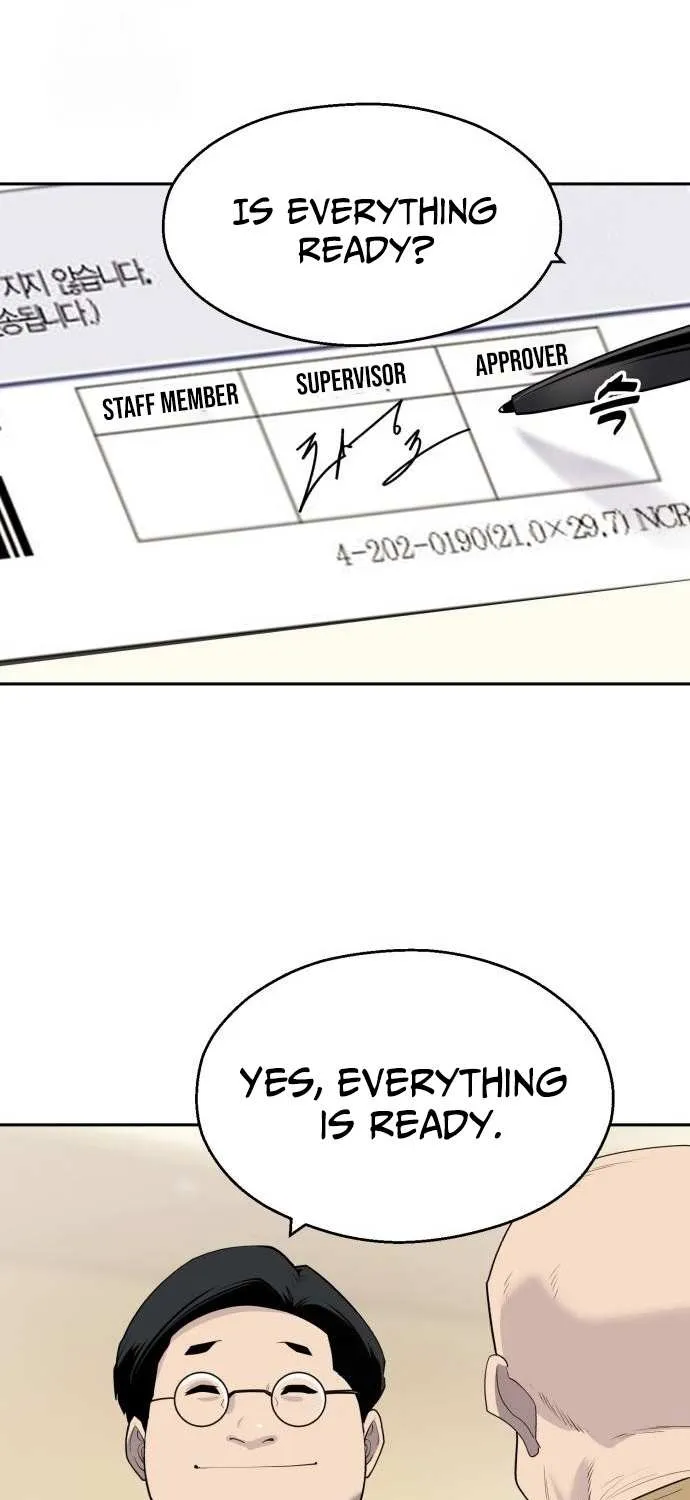 Apollo Savings Bank Chapter 4 page 117 - 