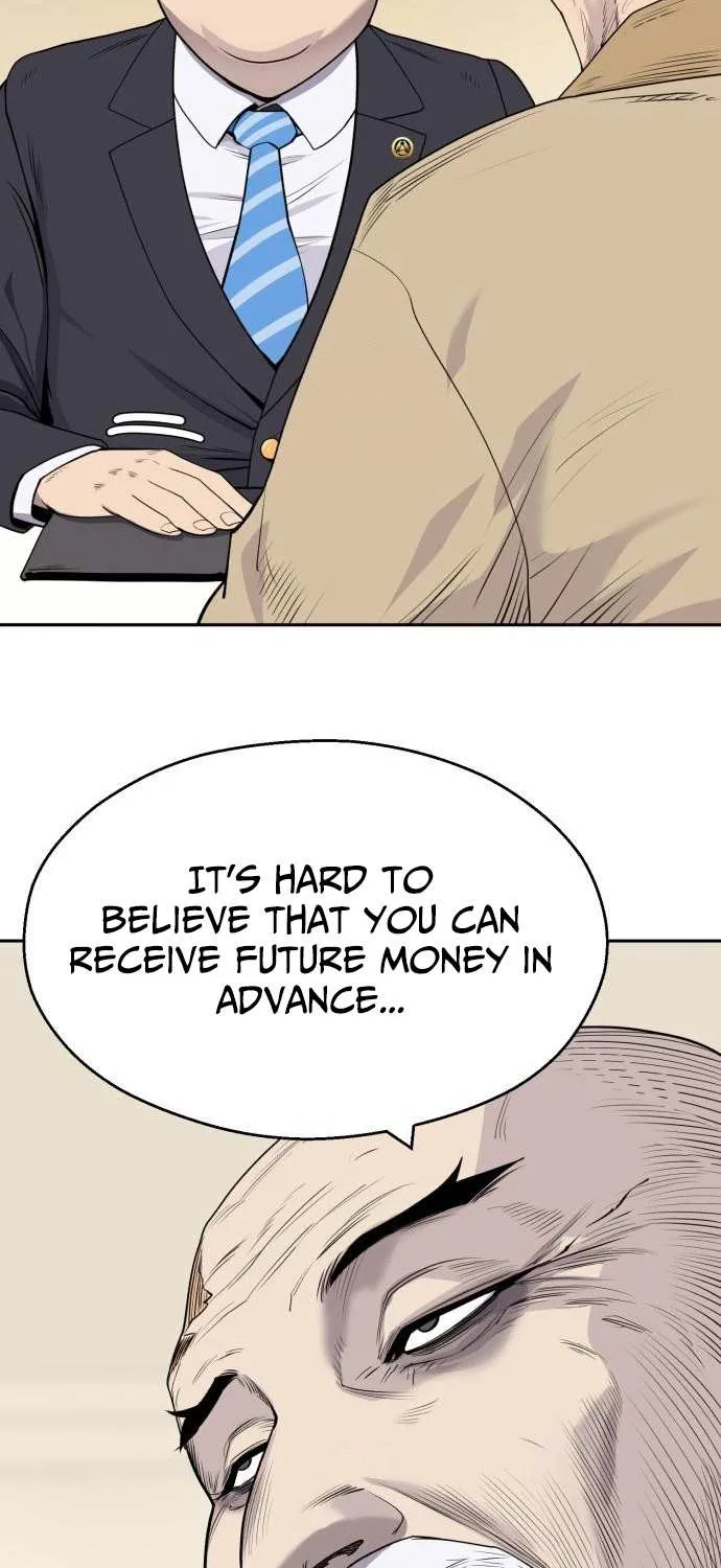 Apollo Savings Bank Chapter 4 page 118 - 