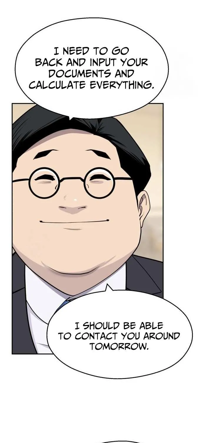 Apollo Savings Bank Chapter 4 page 120 - 