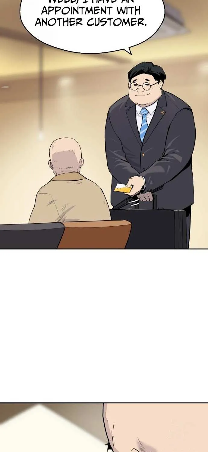 Apollo Savings Bank Chapter 4 page 122 - 
