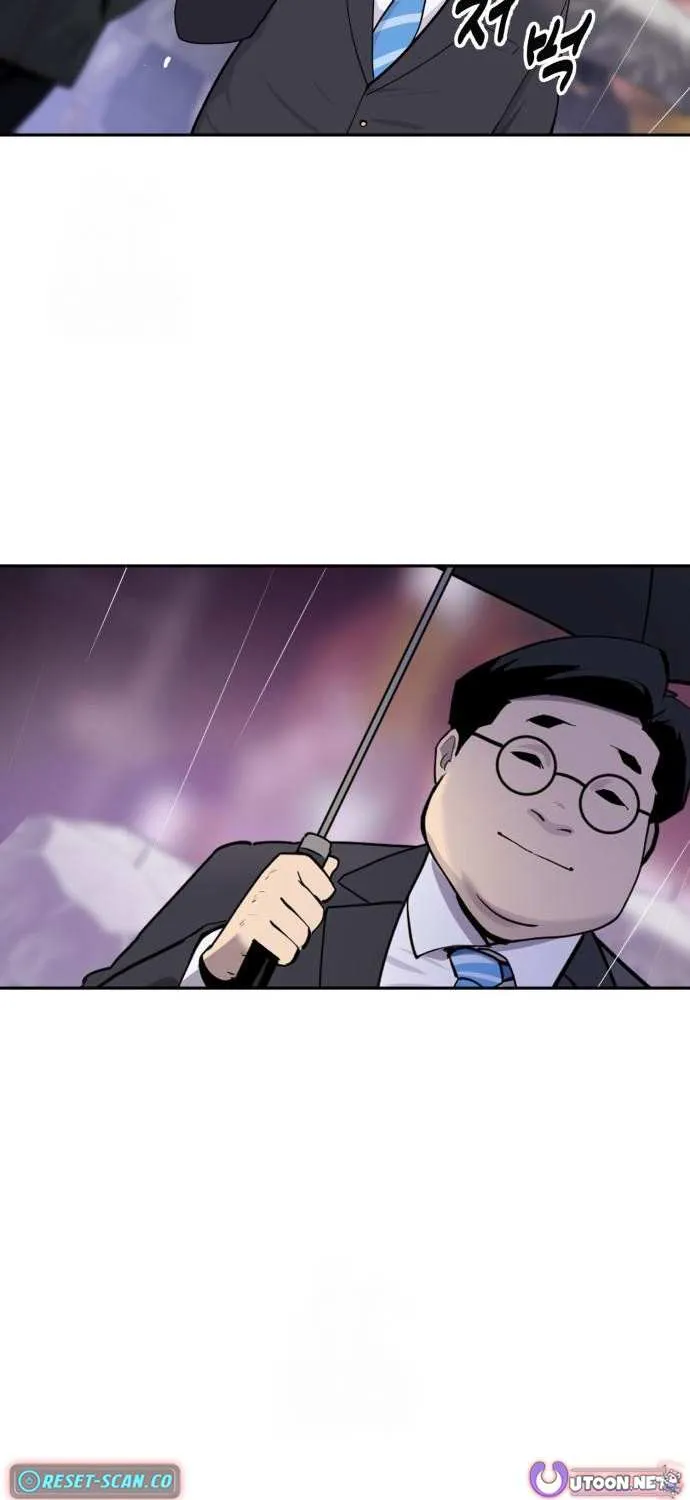 Apollo Savings Bank Chapter 4 page 127 - 