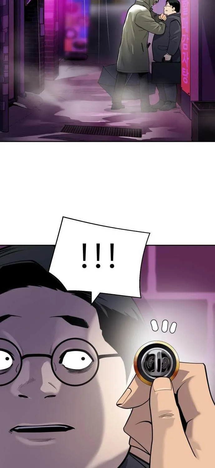 Apollo Savings Bank Chapter 4 page 130 - 