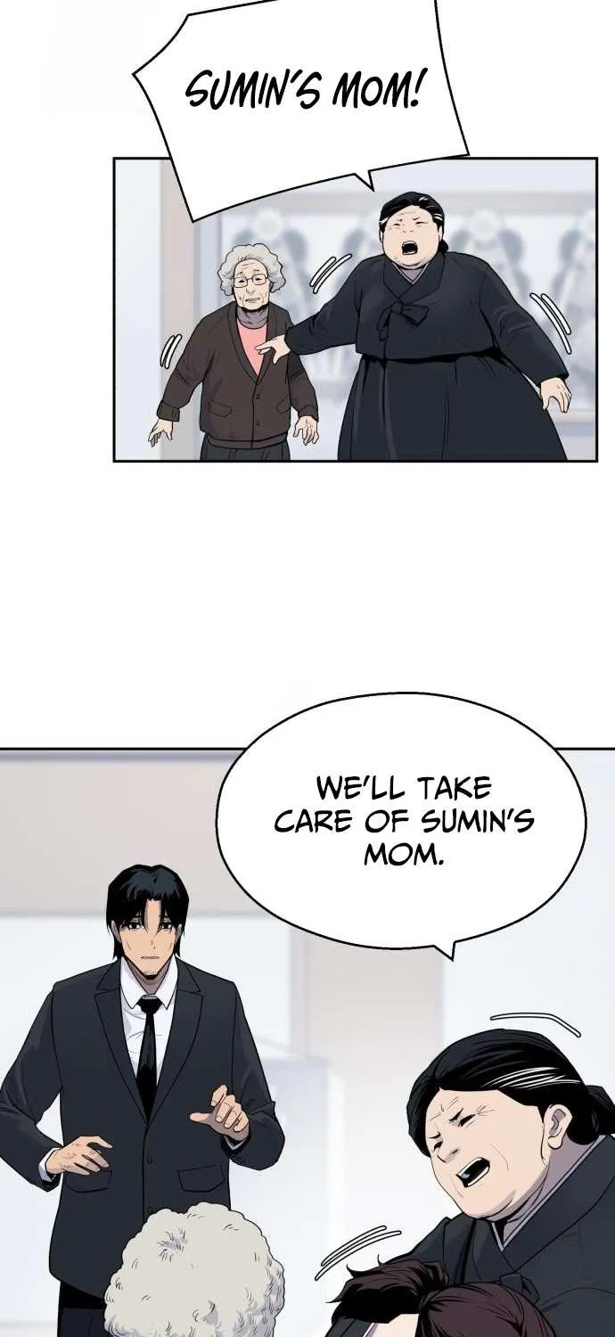 Apollo Savings Bank Chapter 4 page 15 - 