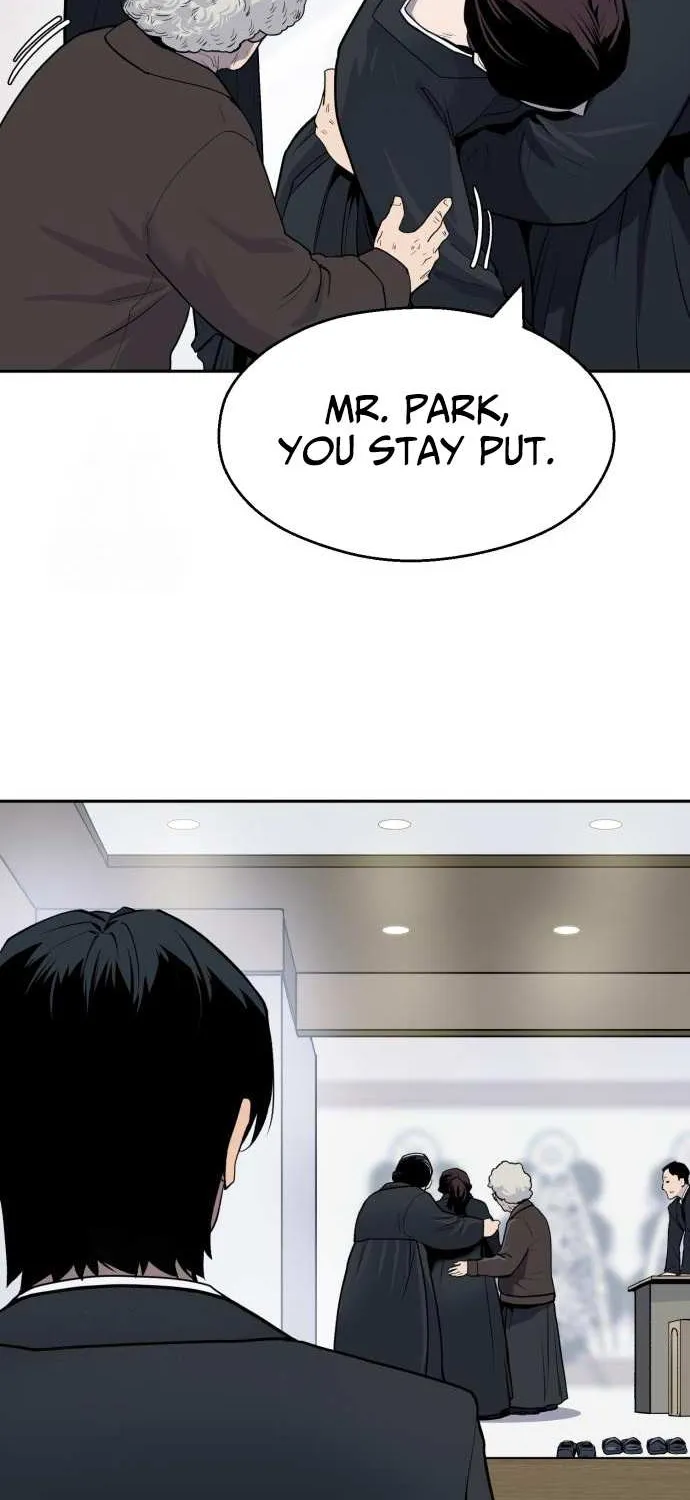 Apollo Savings Bank Chapter 4 page 16 - 