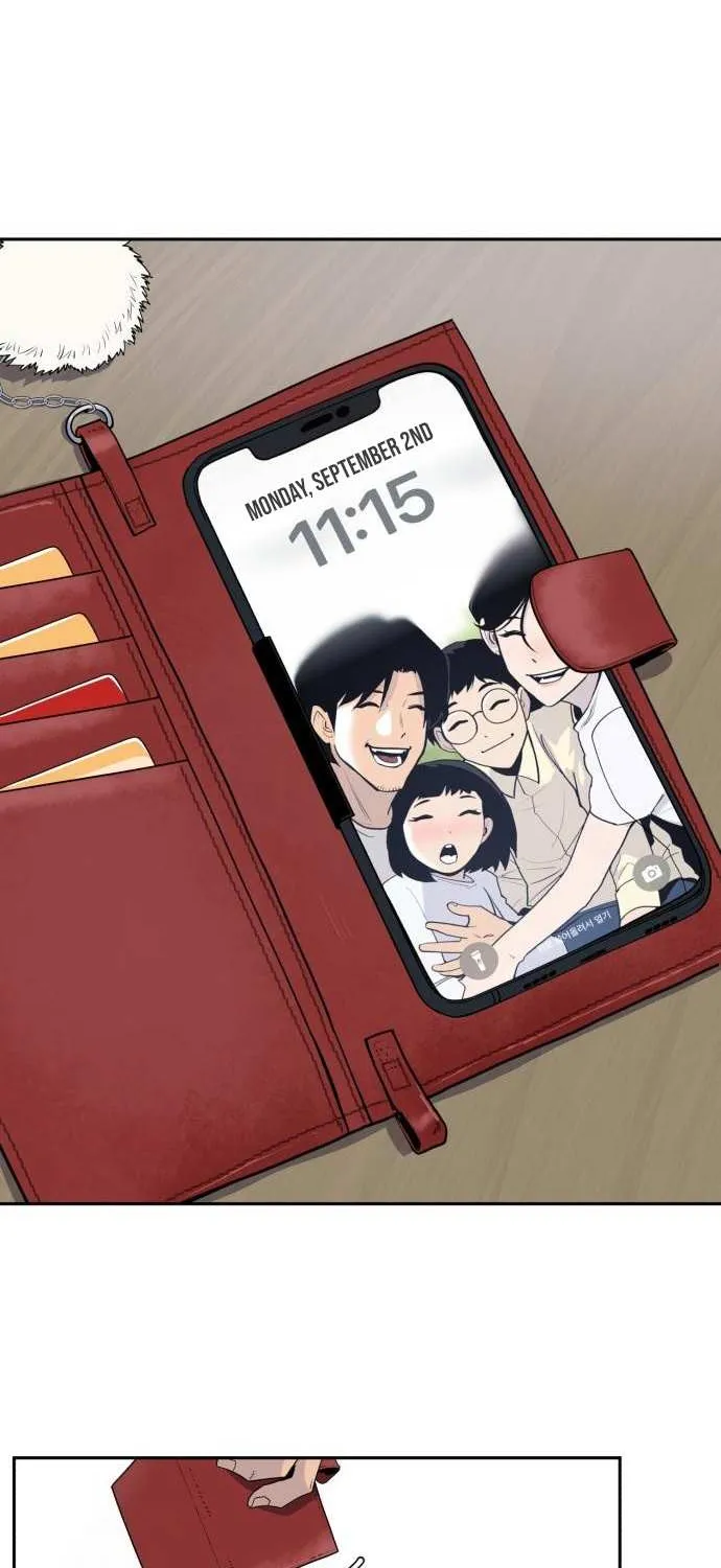 Apollo Savings Bank Chapter 4 page 18 - 