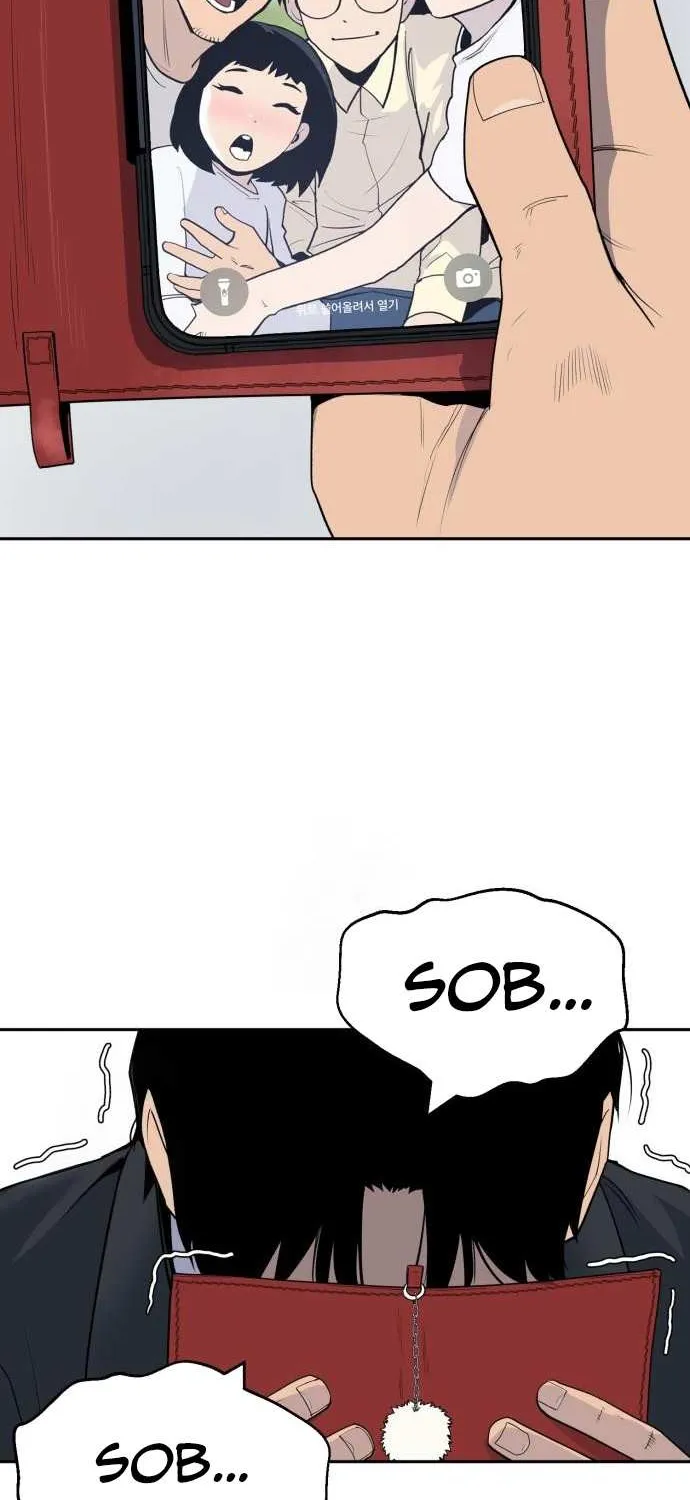 Apollo Savings Bank Chapter 4 page 20 - 