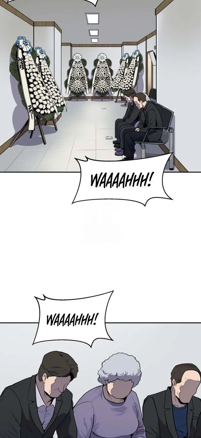 Apollo Savings Bank Chapter 4 page 23 - 
