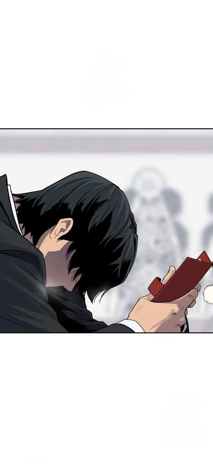 Apollo Savings Bank Chapter 4 page 26 - 