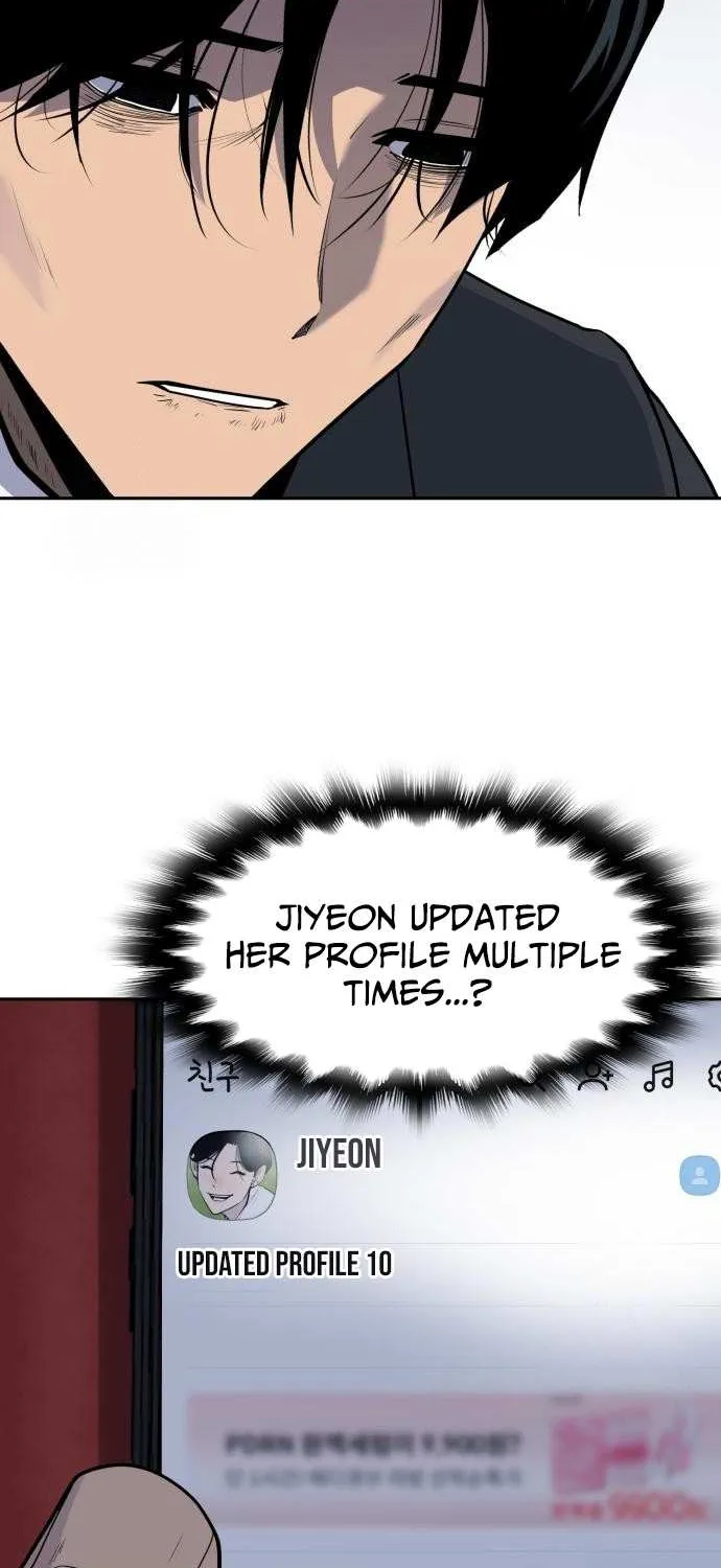 Apollo Savings Bank Chapter 4 page 30 - 