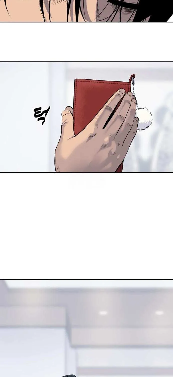 Apollo Savings Bank Chapter 4 page 32 - 