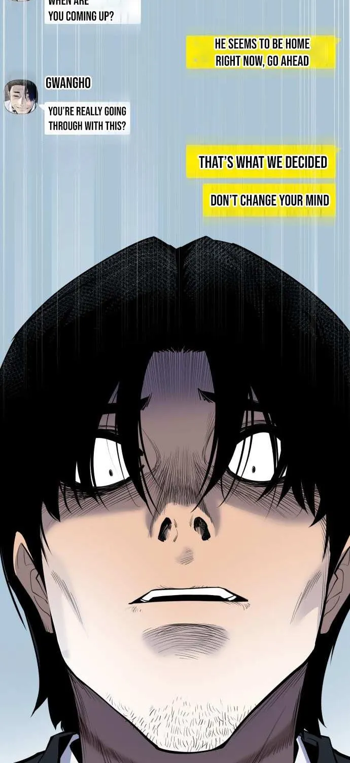 Apollo Savings Bank Chapter 4 page 39 - 