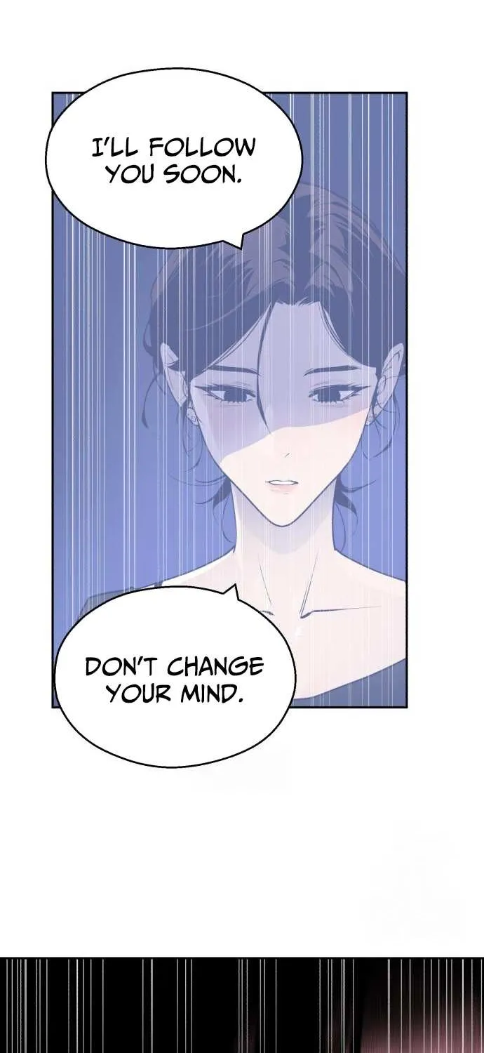 Apollo Savings Bank Chapter 4 page 41 - 