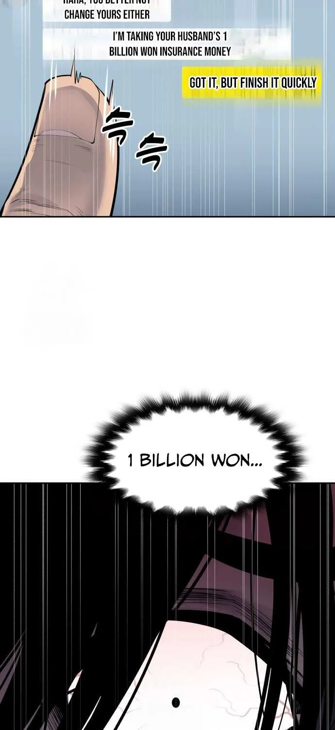 Apollo Savings Bank Chapter 4 page 43 - 