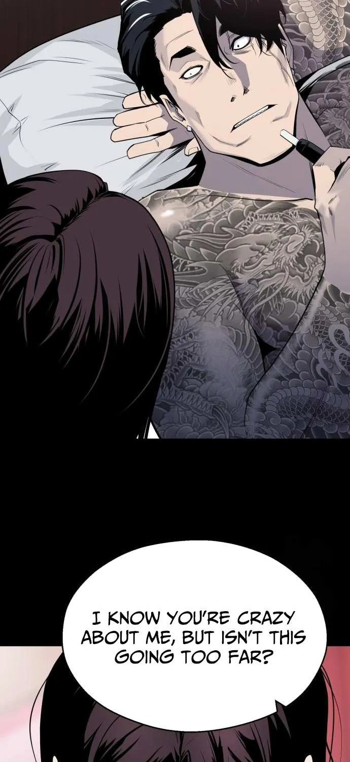 Apollo Savings Bank Chapter 4 page 46 - 