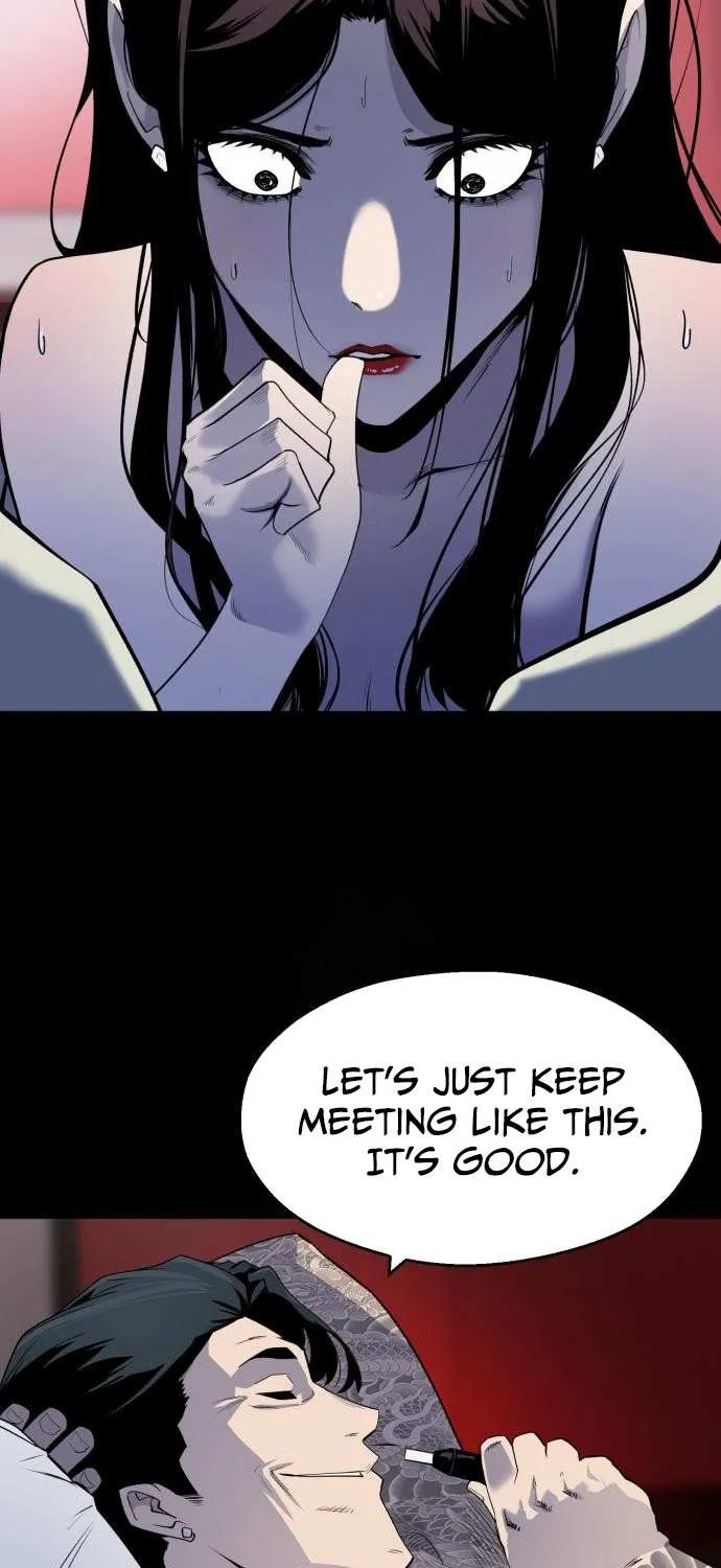 Apollo Savings Bank Chapter 4 page 47 - 